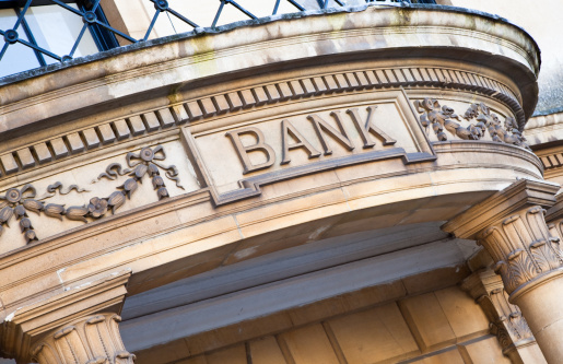 Barclays raises rates by up to 55bps