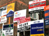 2.2 million rental homes ‘lost’ due to additional stamp duty: Hamptons
