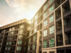 NAO says shared ownership market complex and poorly understood