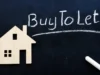 Buy-to-let borrowing costs soar