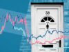 How the UK mortgage market became so unstable