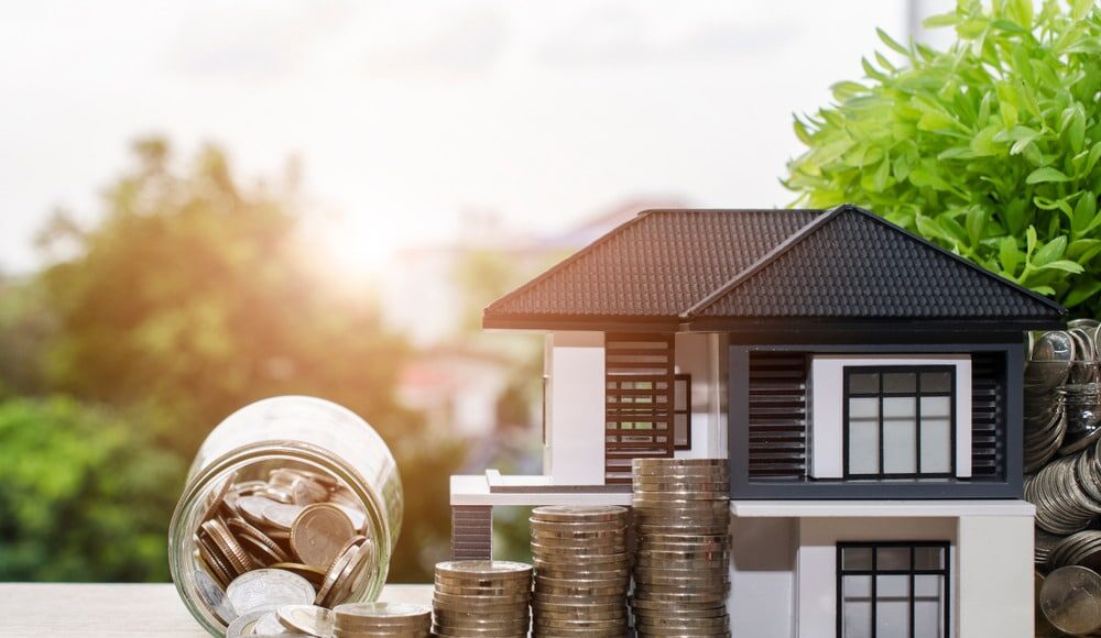 Foundation relaunches BTL and residential products