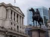 Bank of England grills lenders over collapsed mortgage provider MFS