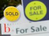 Families ‘caught out’ by hidden shared ownership fees as service charges soar, watchdog warns