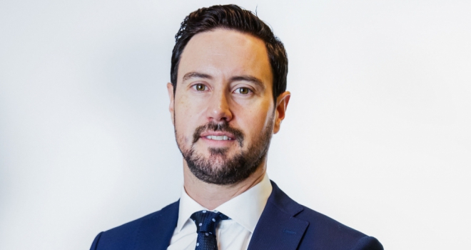Bringing clarity to buy-to-let complexity
