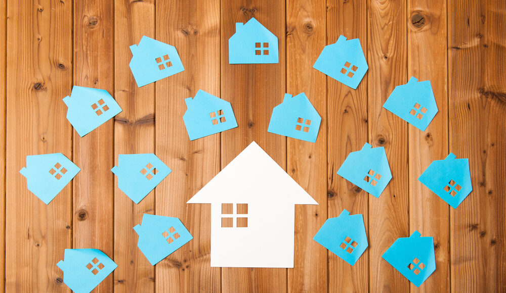 Lenders pull products at last minute amid repricing frenzy