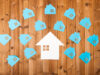 Lenders pull products at last minute amid repricing frenzy