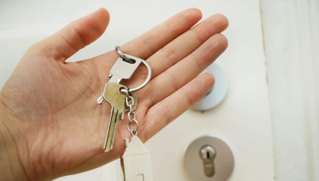 Fleet Mortgages unveils buy-to-let criteria enhancements