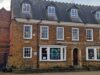 Market Harborough enhances buy-to-let criteria with higher LTVs and loan sizes