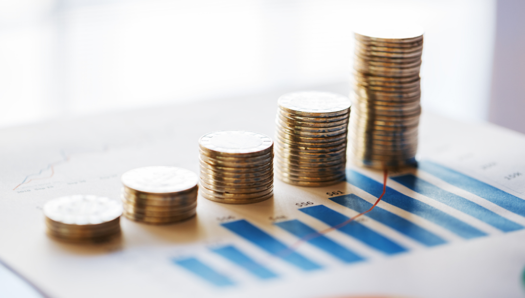 Are Buy-to-Let Mortgage Rates About To Go Up?