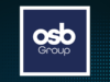 OSB Group Investor Spotlight: PRS Tailwinds, BTL Leadership, and Faster AI-Powered Lending Platform