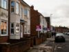 Ground rent cap could deliver £8.7bn to buy-to-let investors
