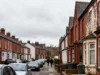 Tenant group calls for rent caps and stricter landlord penalties