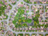 Limited company landlords hold 3x as many properties as individual investors: Pegasus