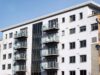 Buyers ‘unaware of financial pitfalls’ in shared ownership