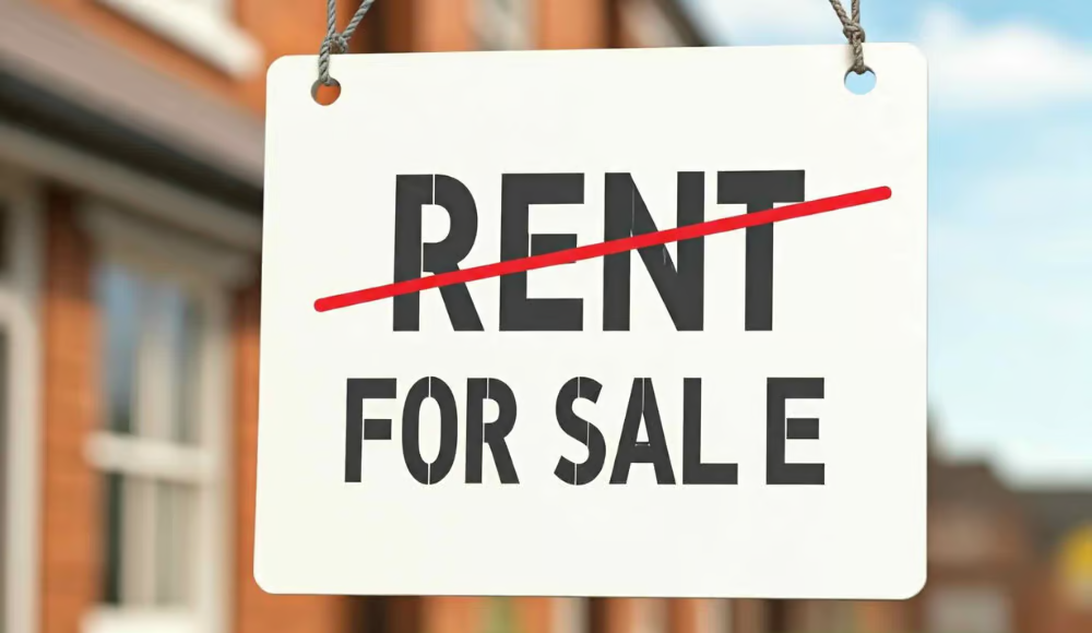 Quarter of landlords weigh exit amid Renters’ Rights Act changes