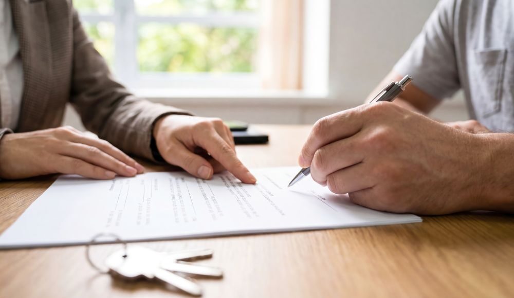 Renters' Rights Act opens door to new broker income streams