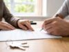 Renters’ Rights Act opens door to new broker income streams
