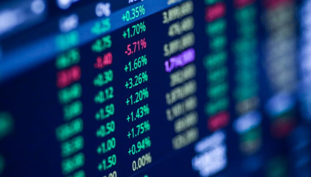 What the US-Iran ceasefire means for UK mortgage rates