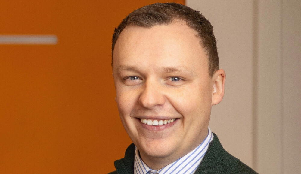 Why specialist advice is essential for young buy-to-let investors