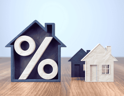 Buy To Let mortgage sector may be hit as bank sells up