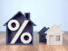 Buy To Let mortgage ranged tweaked as swap rates ease