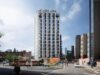 Homes England-backed JV makes first acquisition in Manchester