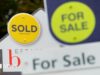SNP pledges ‘first refusal’ for tenants to buy private rental homes
