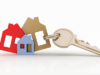 Buy To Let clampdown fails – so is it a good investment again?