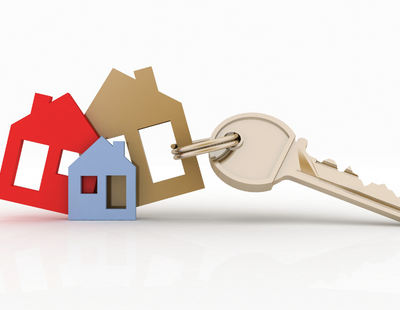 Buy To Let clampdown fails - so is it a good investment again?