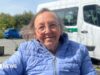 No lenders offer equity release schemes to help Guernsey elderly