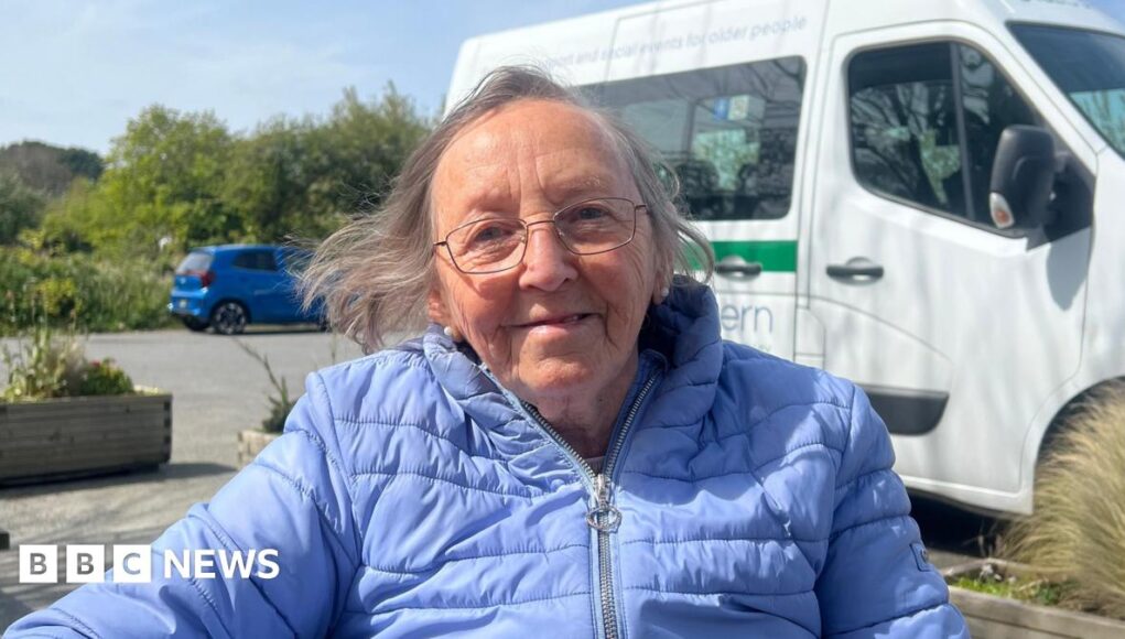 No lenders offer equity release schemes to help Guernsey elderly
