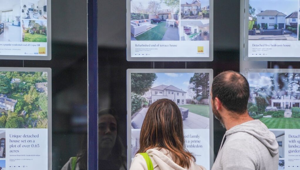 Have you lost a UK mortgage deal or seen your mortage rate increase? We would like to speak to you