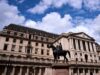 Around 1.3m households face higher mortgages due to Iran war, warns bank