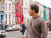 Warning Iran war ‘shock’ could push up mortgages for 1.3m homeowners