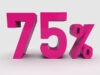 Paragon adds limited edition 75% LTV buy-to-let fixes