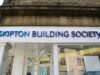 Skipton Building Society cuts mortgage rates and launches new fixed products