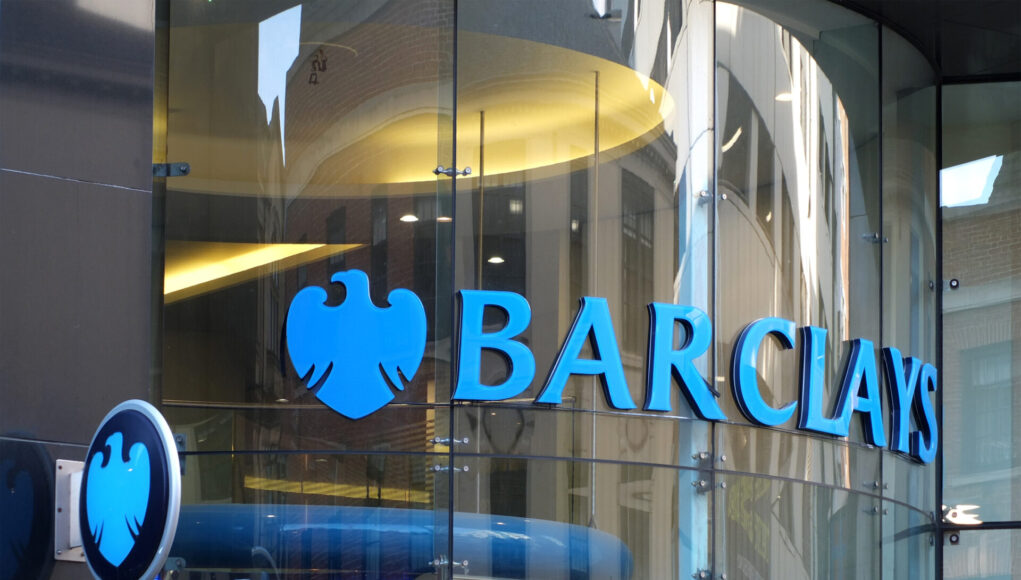 Barclays enhances residential and BTL affordability criteria