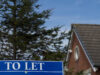 NRLA urges Government action as rental market costs rise
