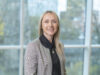 YBS Commercial cuts rates and launches new 2-year buy-to-let products
