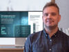 Letting agencies rethink strategies as landlord exodus accelerates