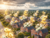 Buy to let lending rises as remortgaging drives growth
