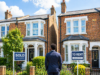 Gen Z rents, but buys to let