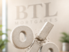 Buy to let mortgage rates cut across lenders