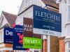 Landlords move to sell portfolios before Renters’ Rights Act takes effect