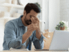 New cost threat to Buy To Let – Propertymark speaks out