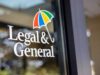 Legal and General Surveying Services and Together partner to speed up valuations