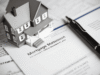 Buy To Let mortgage rates soar thanks to Iran War