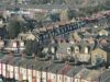 Three new buy to let hotspots identified by lettings expert