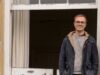 I own more than 25 buy-to-lets. I’m selling nine after mortgage hikes and tax changes